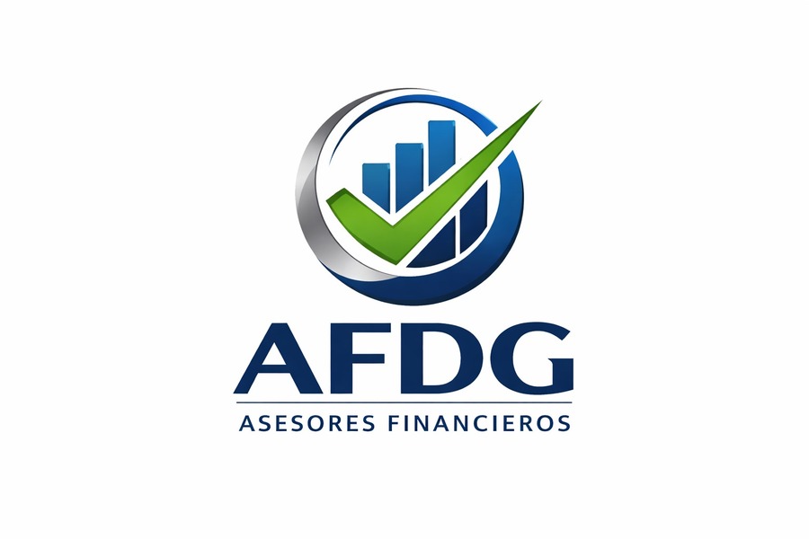 AFDG Asesores Financieros
